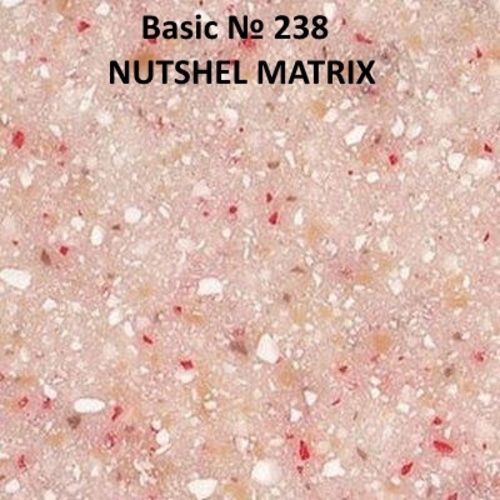 Dupont basic %e2%84%96 238 nutshel matrix